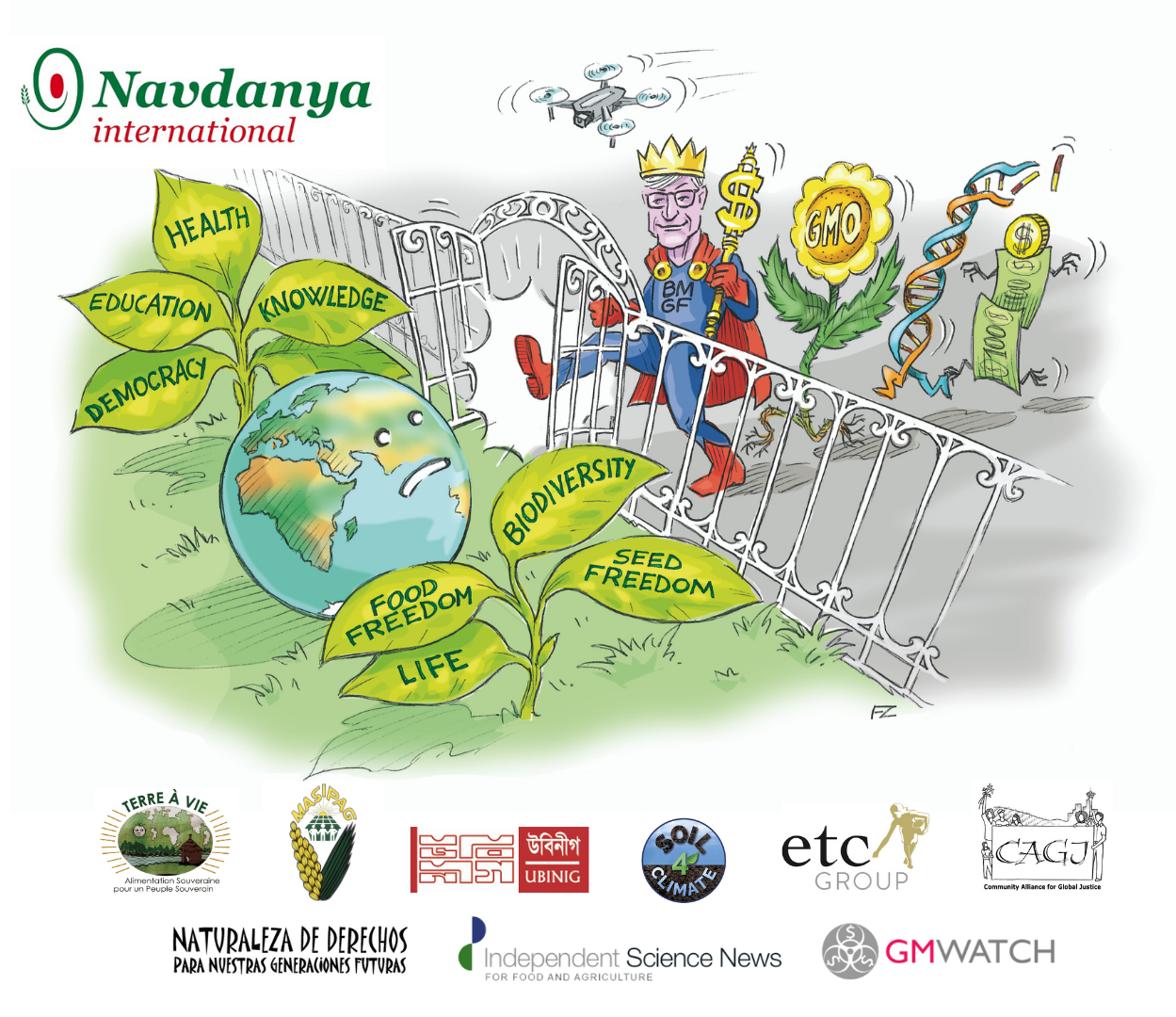 1-navdanya-international-report-launch-october-2020